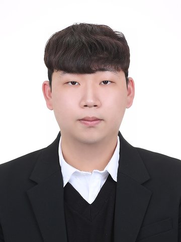 이재은